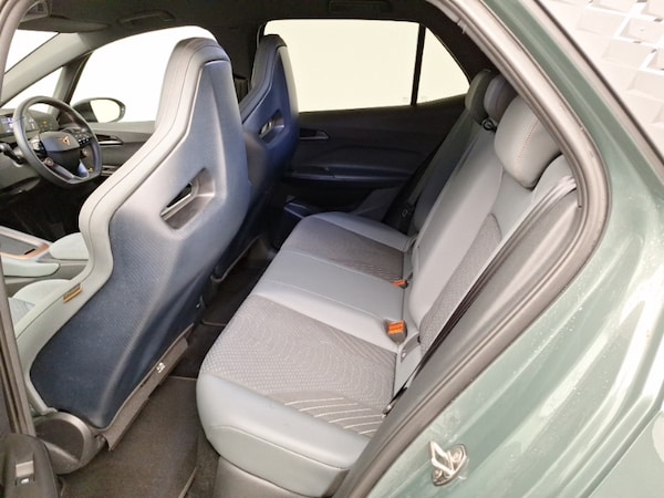 Used Cupra Born 2024 for sale - 76335623: Photo 6