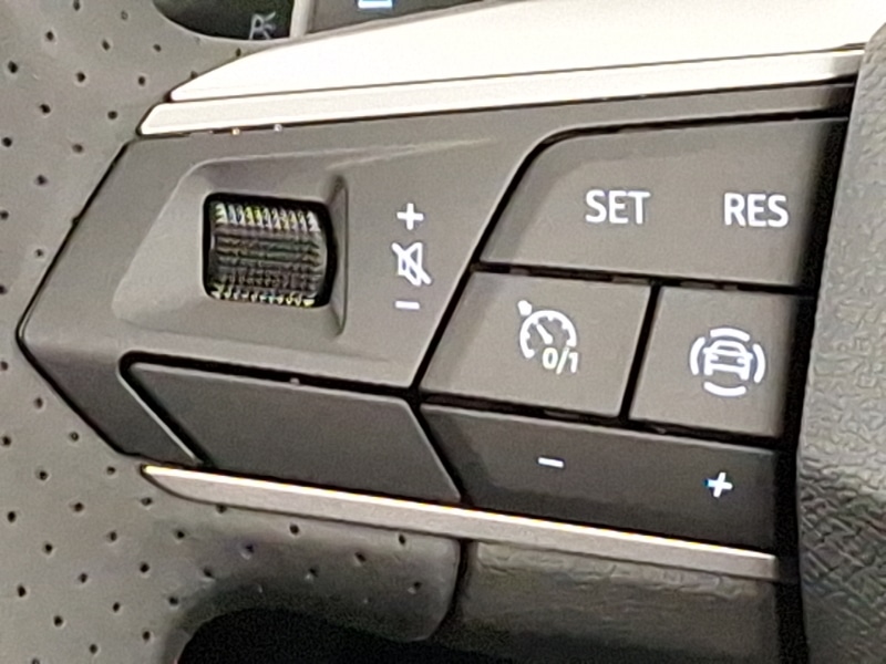 Used SEAT Ibiza 2025 for sale - 77234886: Photo 10