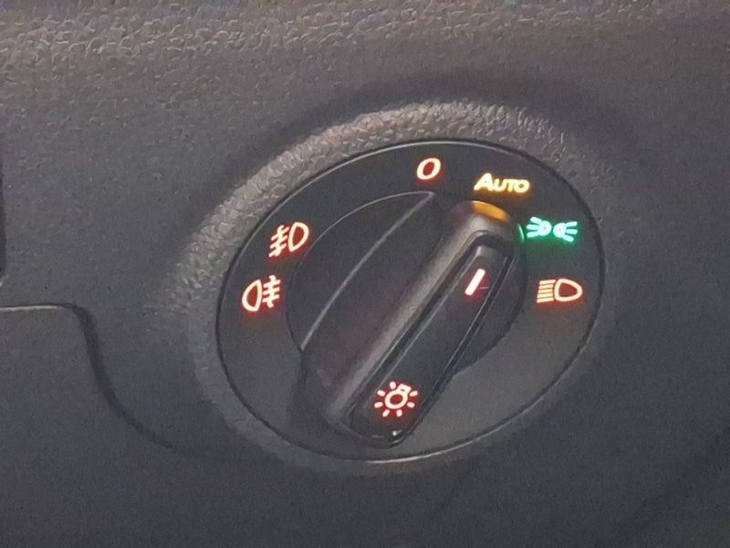 Used SEAT Ibiza 2025 for sale - 77234886: Photo 14