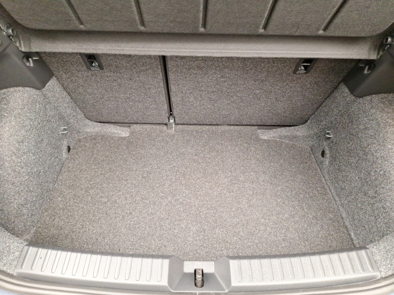 Used SEAT Ibiza 2025 for sale - 77234886: Photo 8