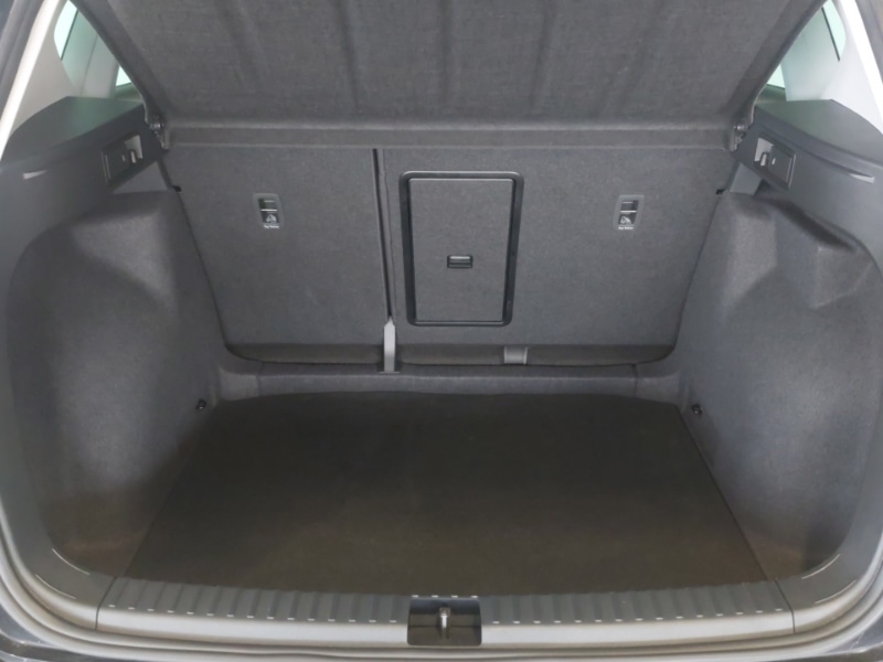 Used SEAT Ateca 2024 for sale - 78178804: Photo 13