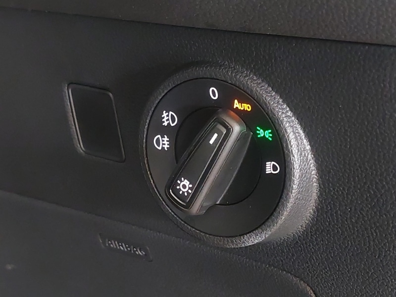 Used SEAT Ateca 2024 for sale - 78178804: Photo 17