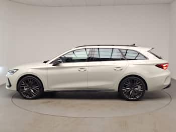 Used Cupra Leon 2026 for sale - 79666402: Photo