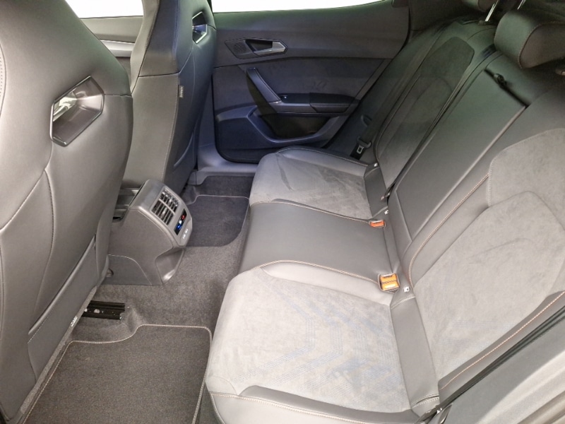 Used Cupra Formentor 2025 for sale - 77201807: Photo 6