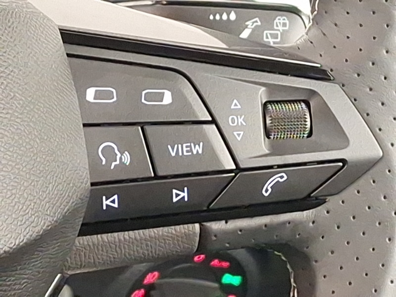 Used SEAT Arona 2025 for sale - 77522581: Photo 11