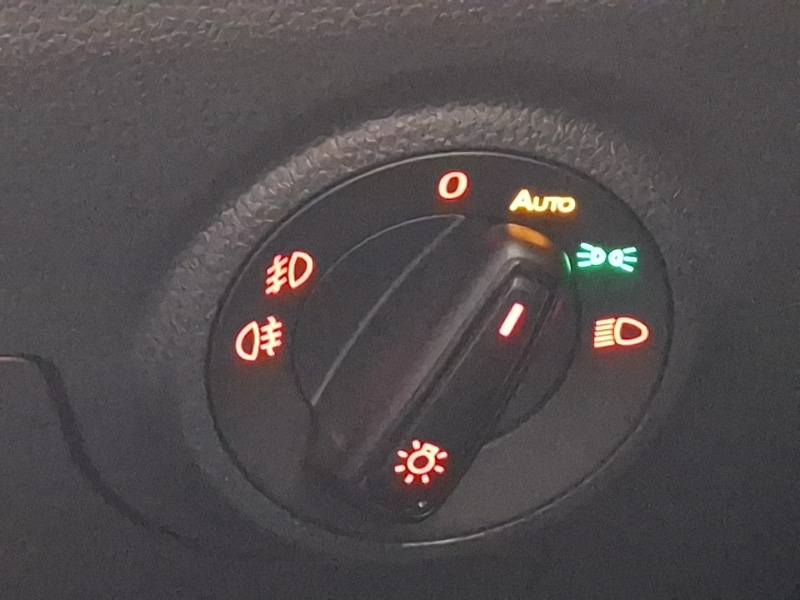 Used SEAT Arona 2025 for sale - 77522581: Photo 13