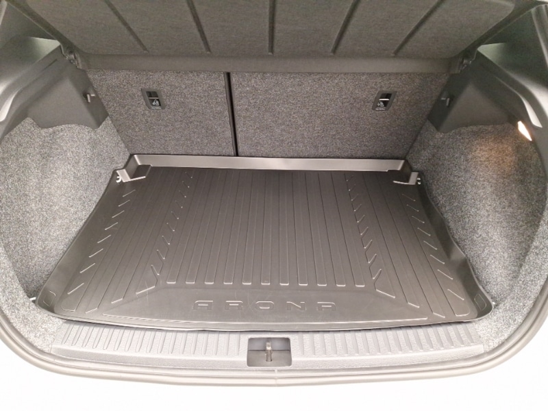 Used SEAT Arona 2025 for sale - 77522581: Photo 8