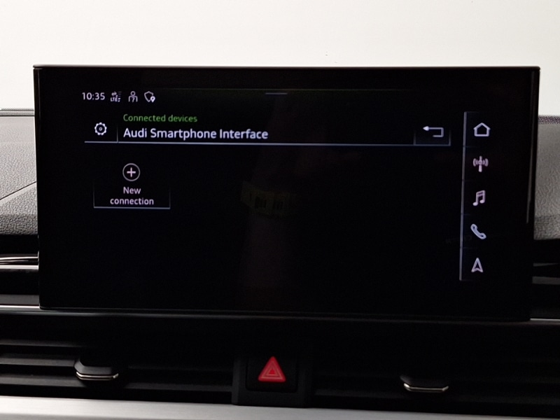 Used Audi A5 2020 for sale - 76331554: Photo 13