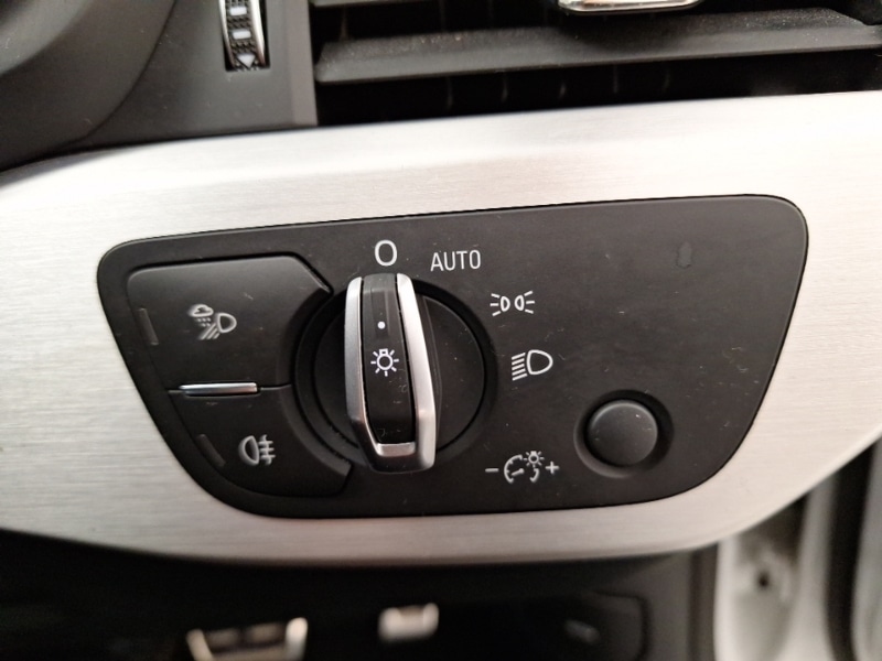 Used Audi A5 2020 for sale - 76331554: Photo 14