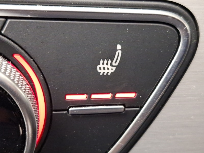 Used Audi A5 2020 for sale - 76331554: Photo 19
