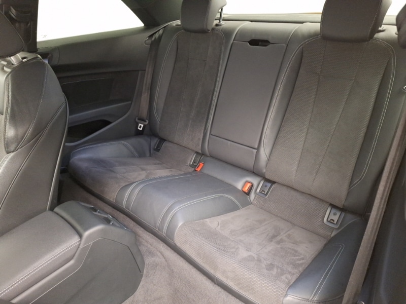 Used Audi A5 2020 for sale - 76331554: Photo 6