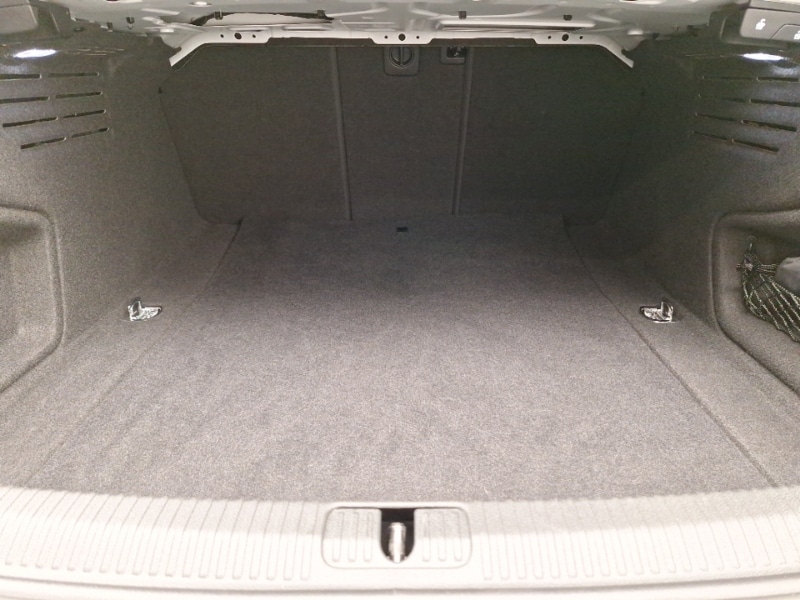 Used Audi A5 2020 for sale - 76331554: Photo 8