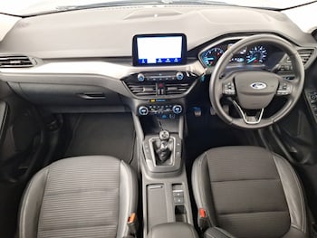 Used Ford Kuga 2020 for sale - 79100909: Photo