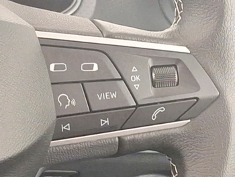 Used SEAT Ibiza 2025 for sale - 77852200: Photo 11