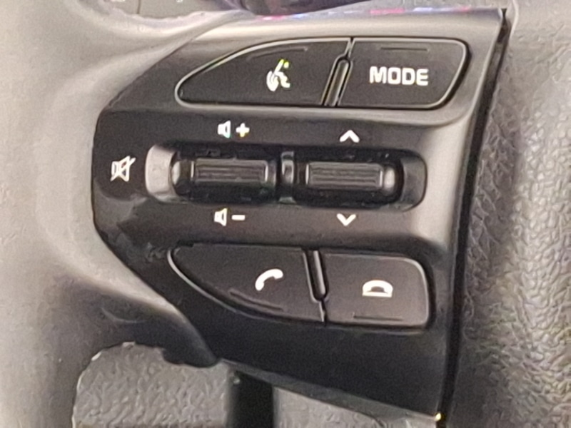 Used Kia Stonic 2023 for sale - 77751855: Photo 10