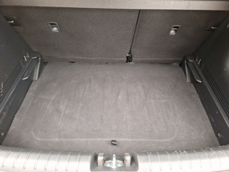 Used Kia Stonic 2023 for sale - 77751855: Photo 8