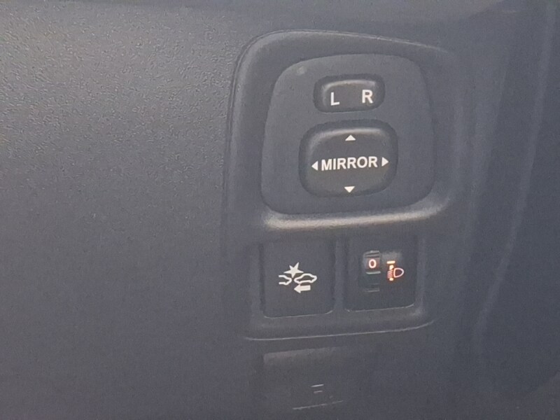 Used Toyota AYGO 2020 for sale - 77475851: Photo 14