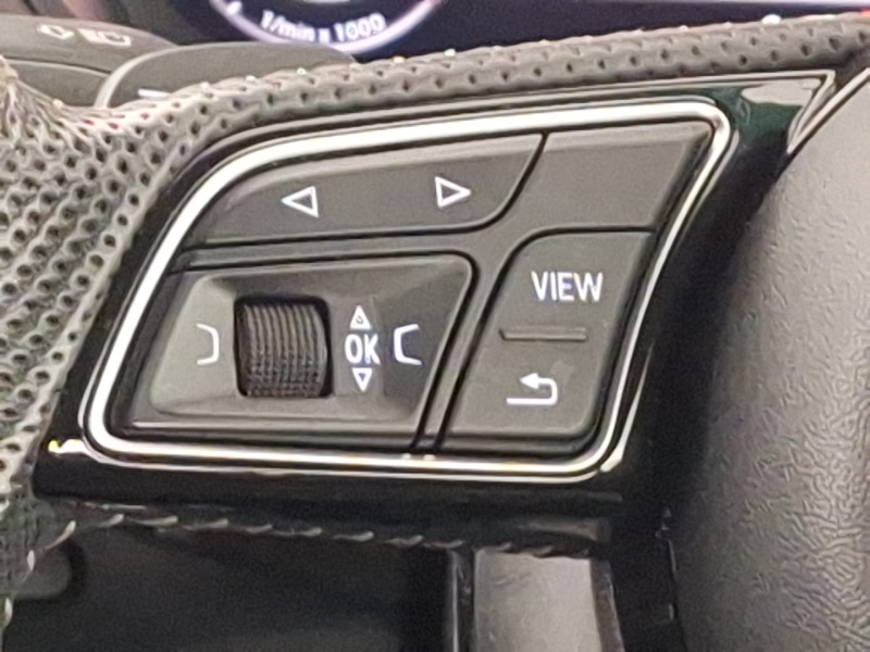 Used Audi A3 2019 for sale - 77024505: Photo 10