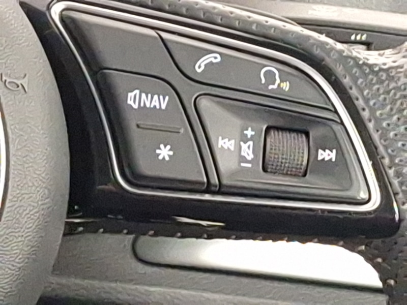 Used Audi A3 2019 for sale - 77024505: Photo 11