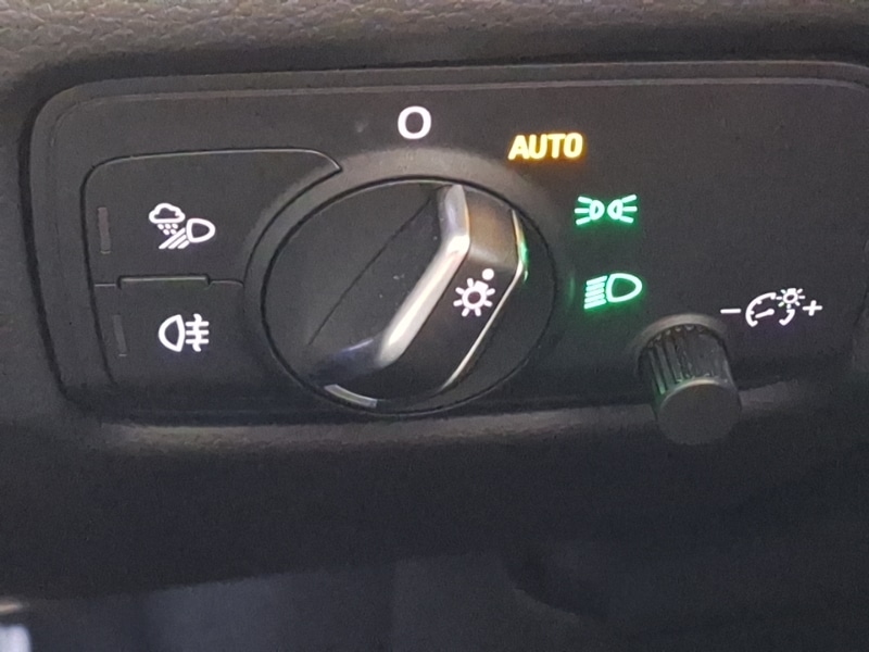 Used Audi A3 2019 for sale - 77024505: Photo 14