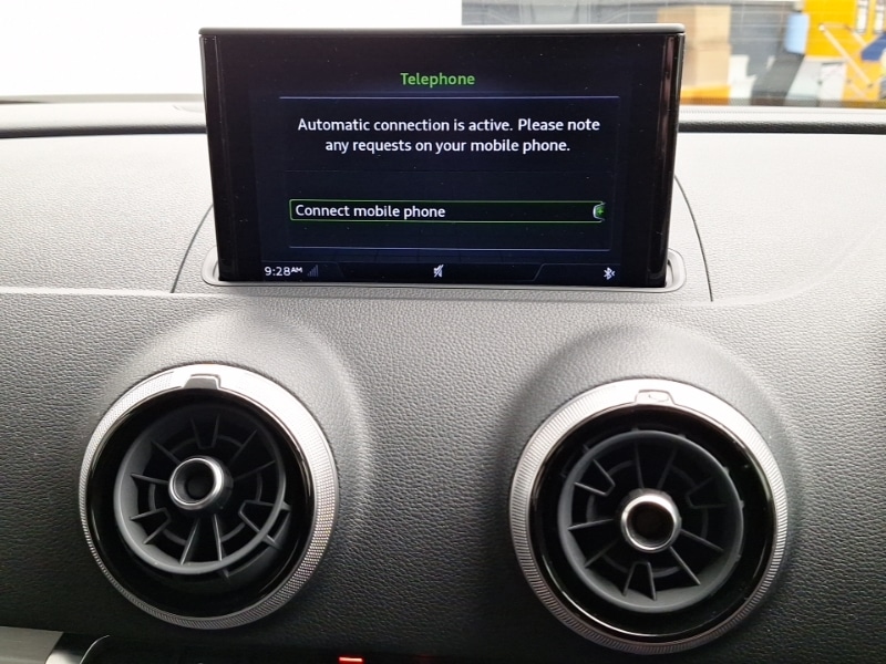 Used Audi A3 2019 for sale - 77024505: Photo 17