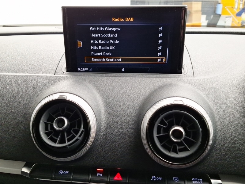 Used Audi A3 2019 for sale - 77024505: Photo 18