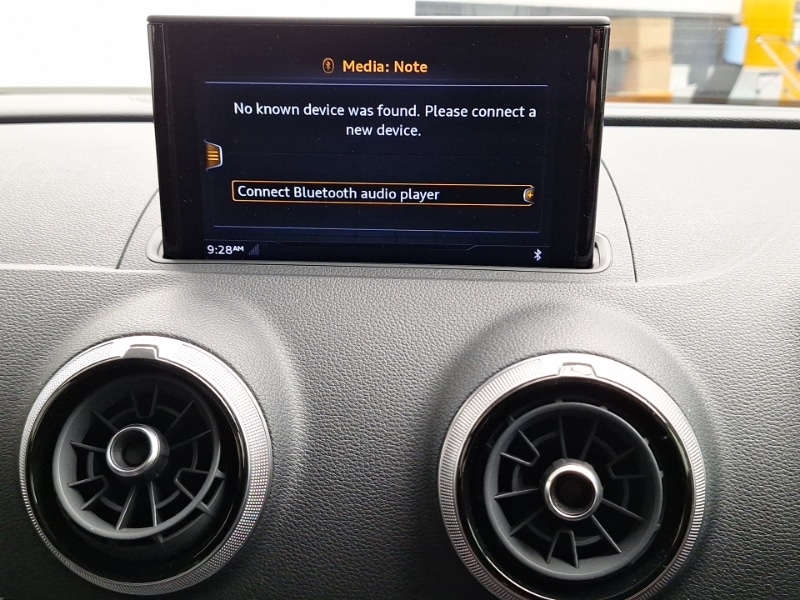 Used Audi A3 2019 for sale - 77024505: Photo 19