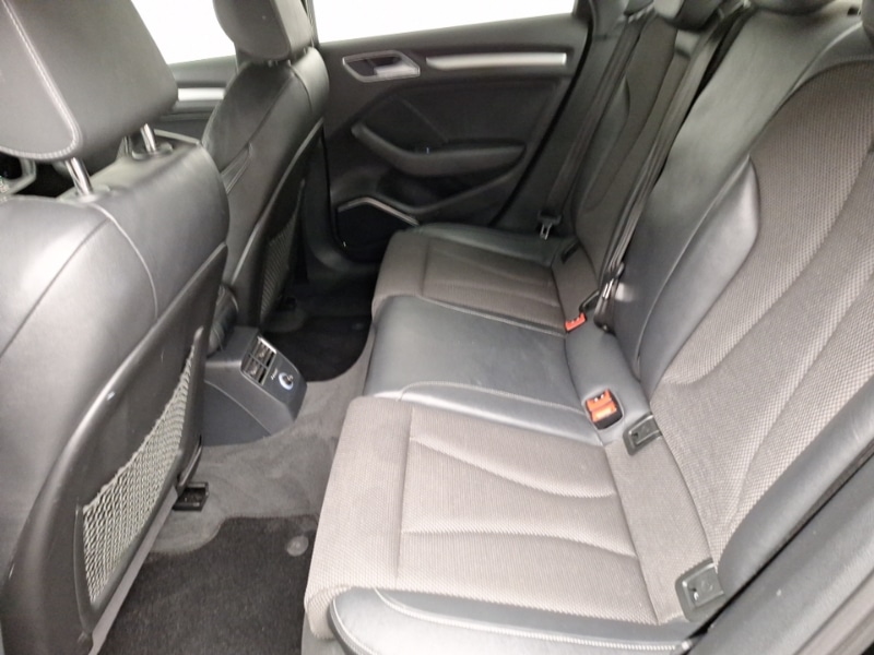 Used Audi A3 2019 for sale - 77024505: Photo 6