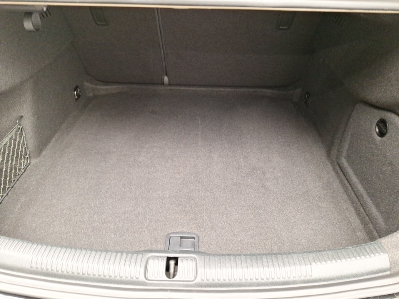 Used Audi A3 2019 for sale - 77024505: Photo 8