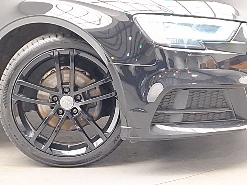 Used Audi A3 2019 for sale - 77024505: Photo 9