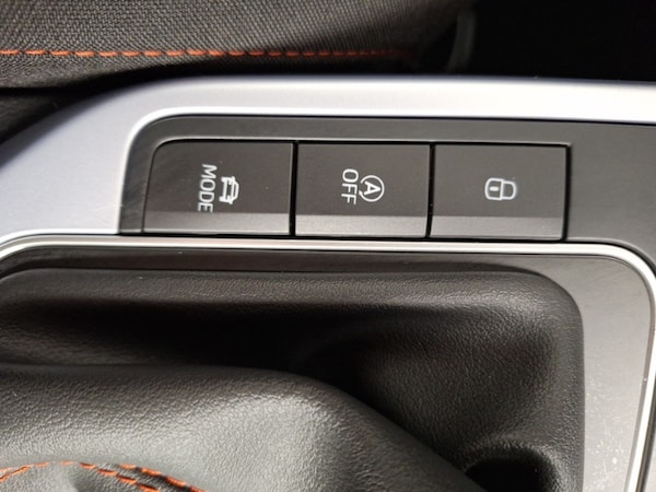 Used SEAT Arona 2025 for sale - 76244363: Photo 14