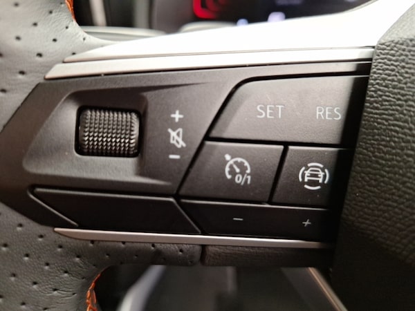 Used SEAT Arona 2025 for sale - 76244363: Photo 15
