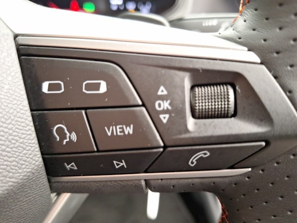 Used SEAT Arona 2025 for sale - 76244363: Photo 16