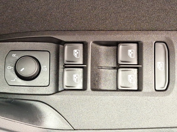 Used SEAT Arona 2025 for sale - 76244363: Photo 17
