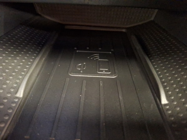 Used SEAT Arona 2025 for sale - 76244363: Photo 18