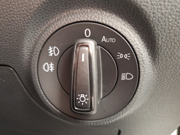 Used SEAT Arona 2025 for sale - 76244363: Photo 19