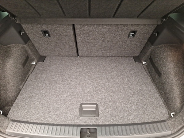 Used SEAT Arona 2025 for sale - 76244363: Photo 8