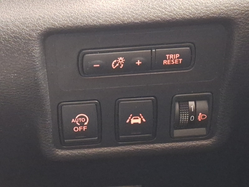 Used Nissan Micra 2021 for sale - 77908088: Photo 13