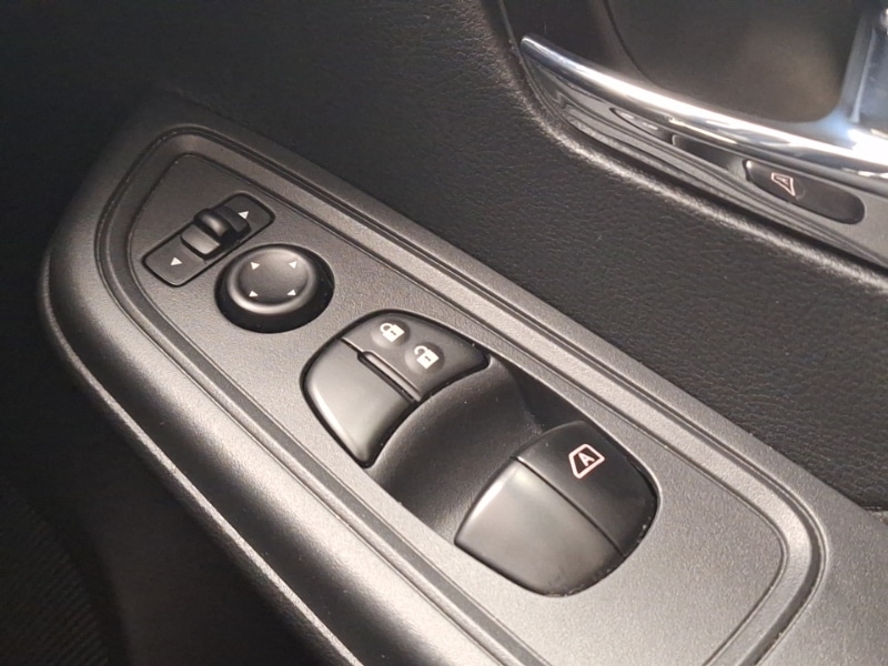 Used Nissan Micra 2021 for sale - 77908088: Photo 14