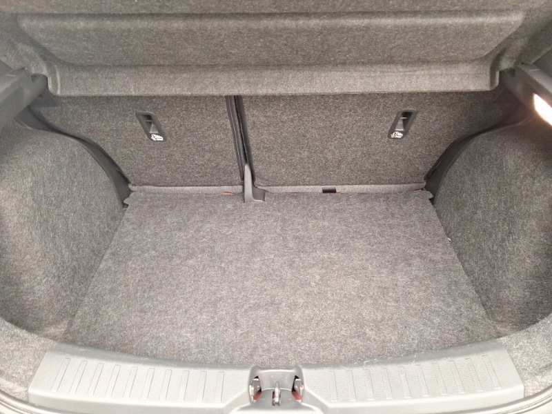 Used Nissan Micra 2021 for sale - 77908088: Photo 8