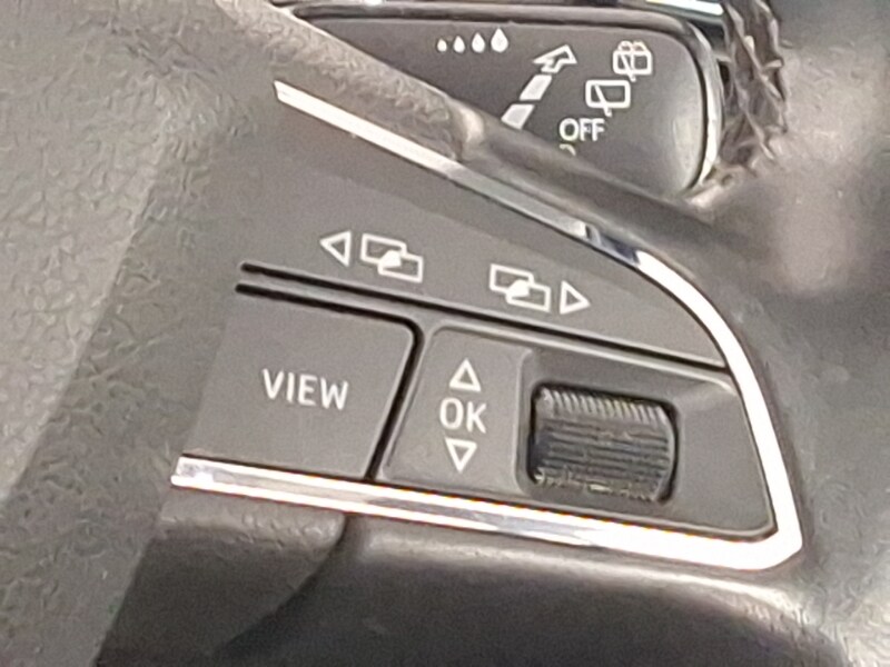 Used SEAT Ateca 2019 for sale - 77509152: Photo 11