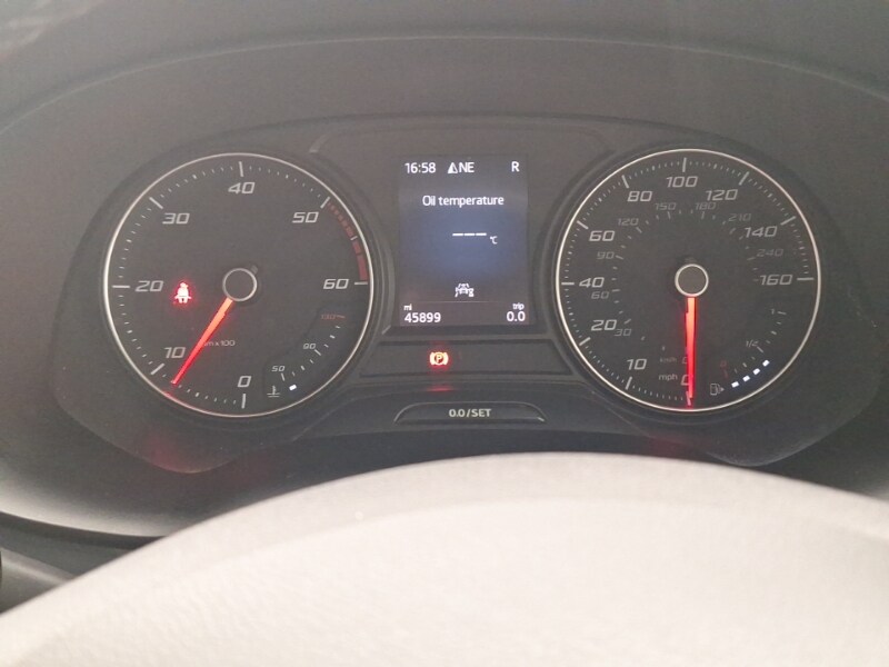 Used SEAT Ateca 2019 for sale - 77509152: Photo 13