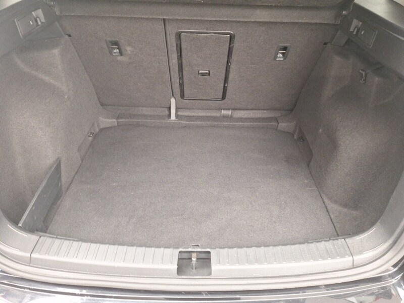 Used SEAT Ateca 2019 for sale - 77509152: Photo 8