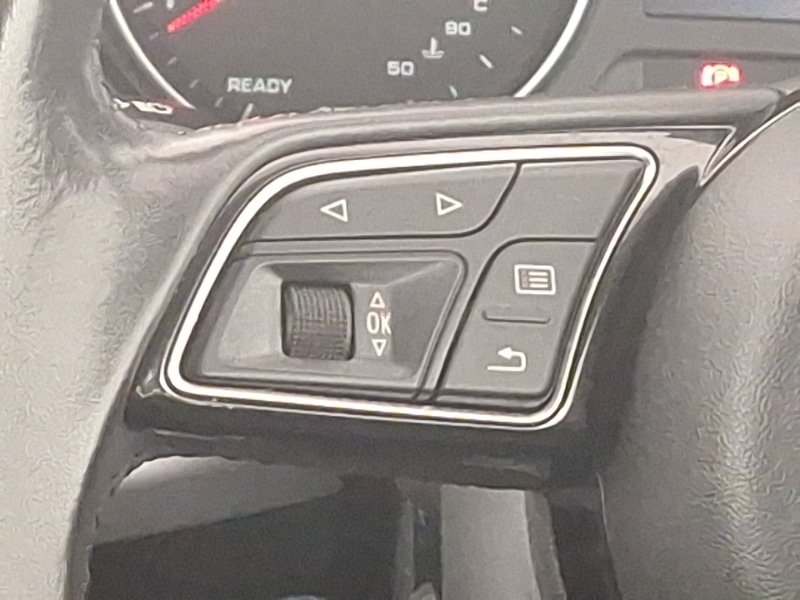 Used Audi Q2 2019 for sale - 77928152: Photo 10