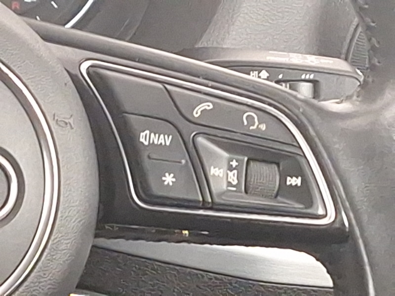 Used Audi Q2 2019 for sale - 77928152: Photo 11