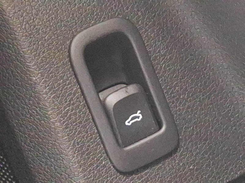 Used Audi Q2 2019 for sale - 77928152: Photo 14