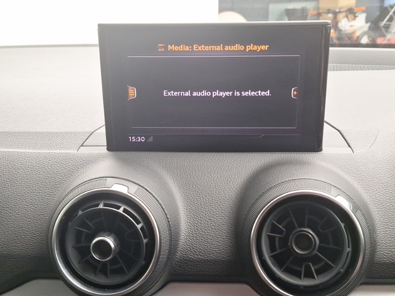 Used Audi Q2 2019 for sale - 77928152: Photo 18