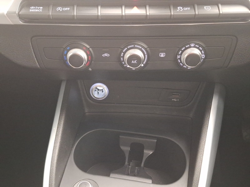 Used Audi Q2 2019 for sale - 77928152: Photo 19