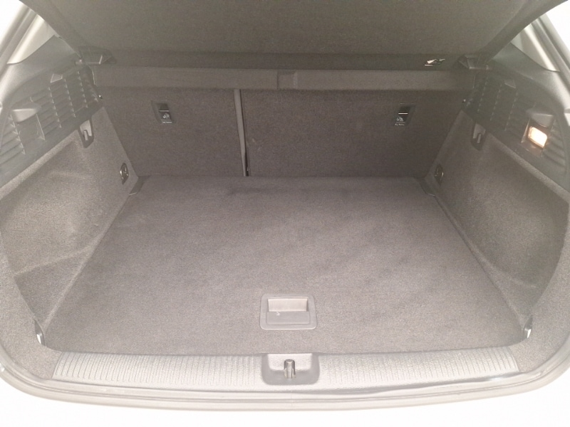 Used Audi Q2 2019 for sale - 77928152: Photo 8