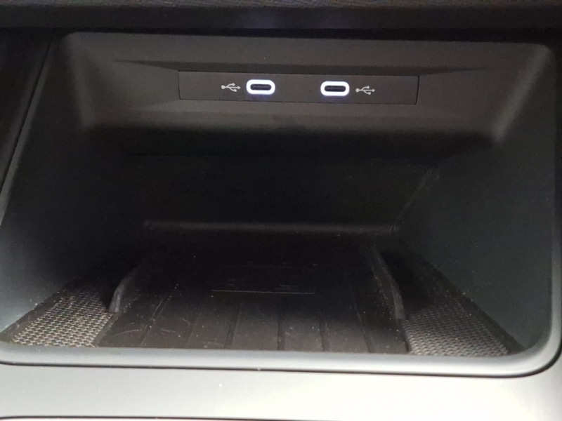 Used Cupra Formentor 2023 for sale - 77213949: Photo 19